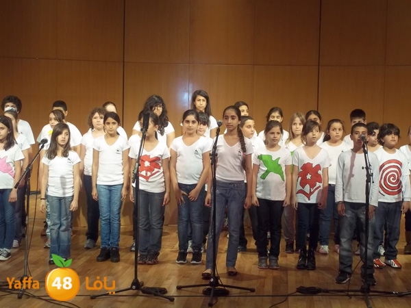 zhara2shwekar425 (7).JPG